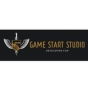 Game Start
